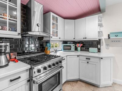 1911 Parker Avenue, West Palm Beach, FL 33401