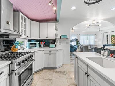 1911 Parker Avenue, West Palm Beach, FL 33401