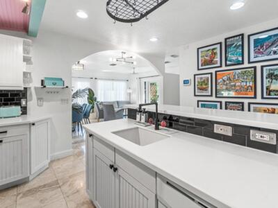 1911 Parker Avenue, West Palm Beach, FL 33401