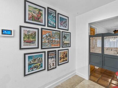 1911 Parker Avenue, West Palm Beach, FL 33401