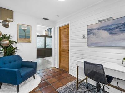 1911 Parker Avenue, West Palm Beach, FL 33401