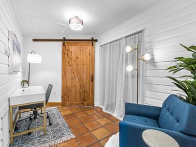 1911 Parker Avenue, West Palm Beach, FL 33401