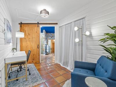 1911 Parker Avenue, West Palm Beach, FL 33401