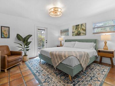 1911 Parker Avenue, West Palm Beach, FL 33401