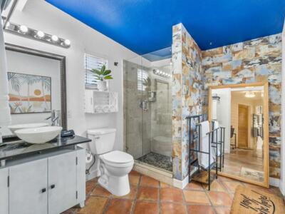 1911 Parker Avenue, West Palm Beach, FL 33401