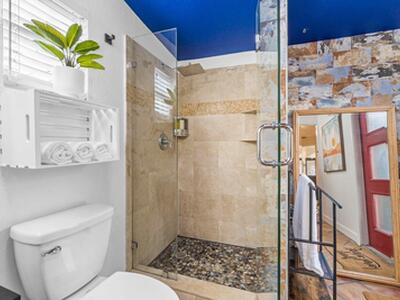 1911 Parker Avenue, West Palm Beach, FL 33401