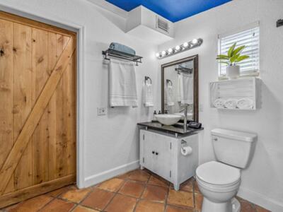 1911 Parker Avenue, West Palm Beach, FL 33401