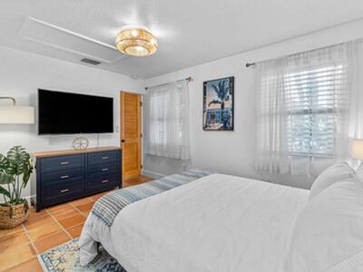 1911 Parker Avenue, West Palm Beach, FL 33401