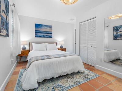 1911 Parker Avenue, West Palm Beach, FL 33401