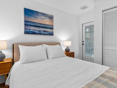 1911 Parker Avenue, West Palm Beach, FL 33401