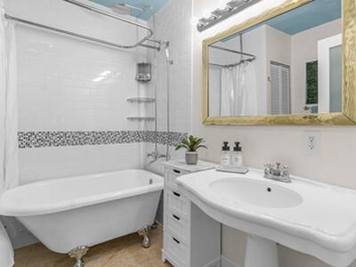 1911 Parker Avenue, West Palm Beach, FL 33401