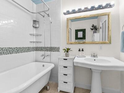 1911 Parker Avenue, West Palm Beach, FL 33401