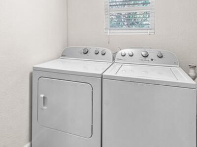 1911 Parker Avenue, West Palm Beach, FL 33401