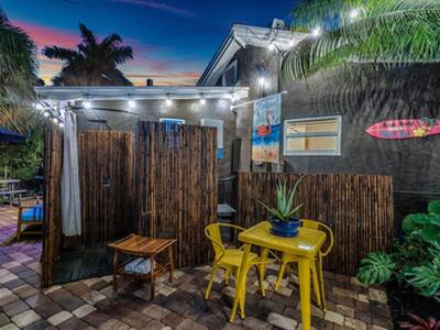 1911 Parker Avenue, West Palm Beach, FL 33401