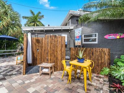 1911 Parker Avenue, West Palm Beach, FL 33401