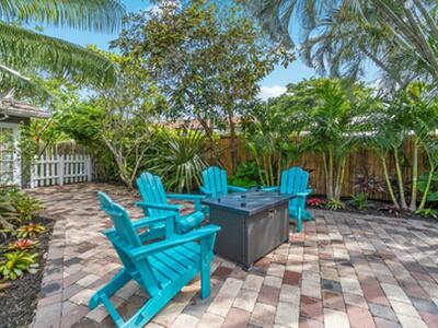 1911 Parker Avenue, West Palm Beach, FL 33401