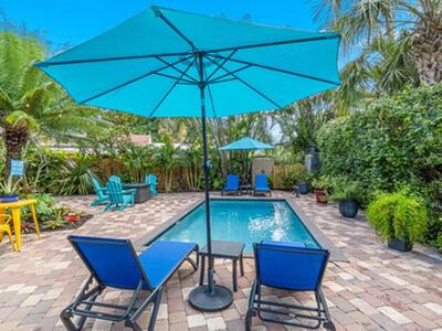 1911 Parker Avenue, West Palm Beach, FL 33401