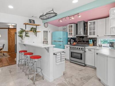 1911 Parker Avenue, West Palm Beach, FL 33401