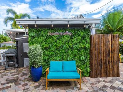 1911 Parker Avenue, West Palm Beach, FL 33401