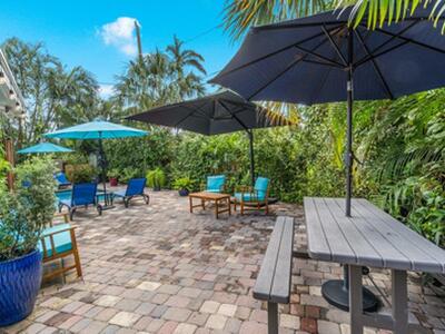 1911 Parker Avenue, West Palm Beach, FL 33401