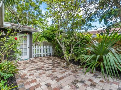 1911 Parker Avenue, West Palm Beach, FL 33401