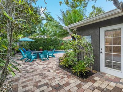 1911 Parker Avenue, West Palm Beach, FL 33401