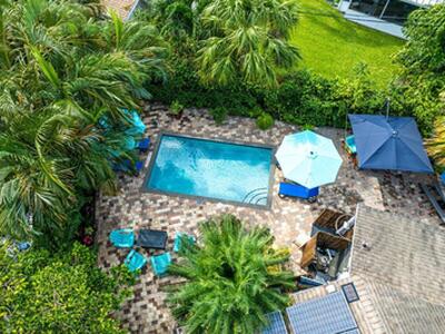 1911 Parker Avenue, West Palm Beach, FL 33401