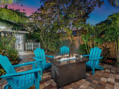 1911 Parker Avenue, West Palm Beach, FL 33401