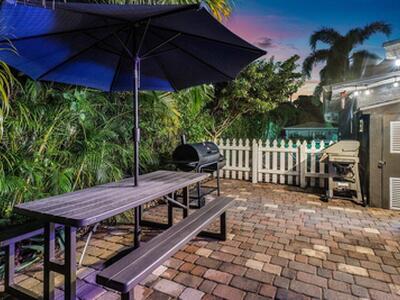 1911 Parker Avenue, West Palm Beach, FL 33401