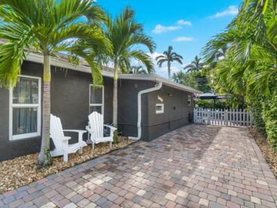 1911 Parker Avenue, West Palm Beach, FL 33401