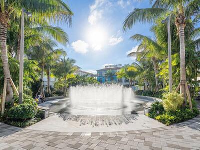 1911 Parker Avenue, West Palm Beach, FL 33401