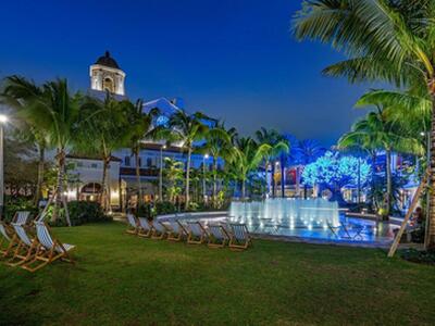 1911 Parker Avenue, West Palm Beach, FL 33401