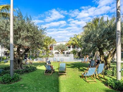 1911 Parker Avenue, West Palm Beach, FL 33401