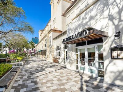 1911 Parker Avenue, West Palm Beach, FL 33401