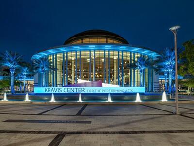 1911 Parker Avenue, West Palm Beach, FL 33401