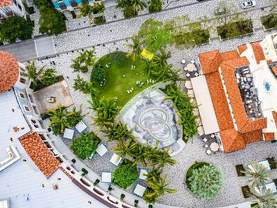 1911 Parker Avenue, West Palm Beach, FL 33401