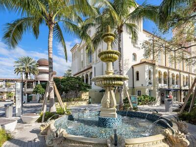 1911 Parker Avenue, West Palm Beach, FL 33401