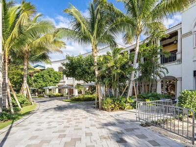 1911 Parker Avenue, West Palm Beach, FL 33401