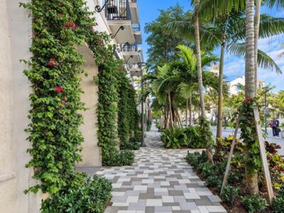 1911 Parker Avenue, West Palm Beach, FL 33401