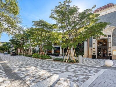 1911 Parker Avenue, West Palm Beach, FL 33401