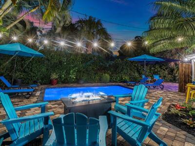 1911 Parker Avenue, West Palm Beach, FL 33401