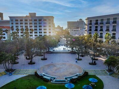 1911 Parker Avenue, West Palm Beach, FL 33401