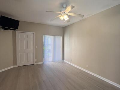 8924 Sandshot Court, Saint Lucie West, FL 34986