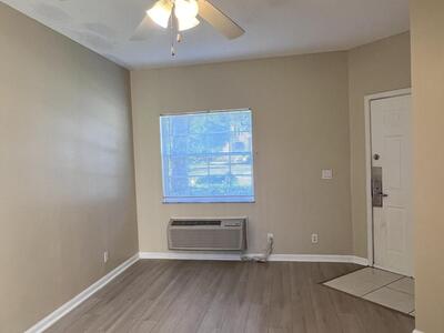 8924 Sandshot Court, Saint Lucie West, FL 34986