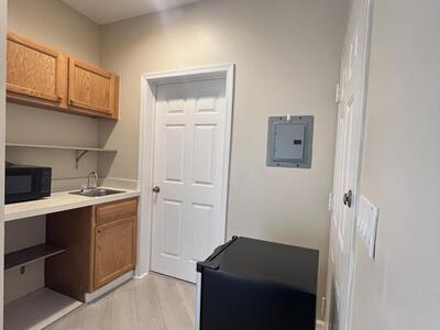 8924 Sandshot Court, Saint Lucie West, FL 34986