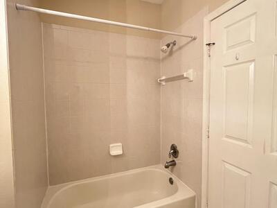 8924 Sandshot Court, Saint Lucie West, FL 34986