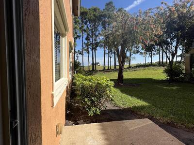 8924 Sandshot Court, Saint Lucie West, FL 34986