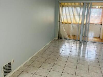 2660 Barkely Drive E, West Palm Beach, FL 33415