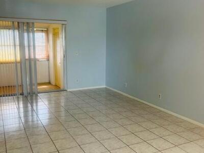 2660 Barkely Drive E, West Palm Beach, FL 33415