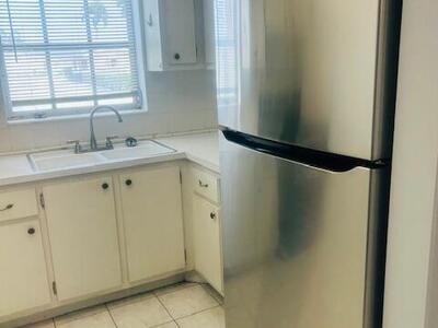 2660 Barkely Drive E, West Palm Beach, FL 33415